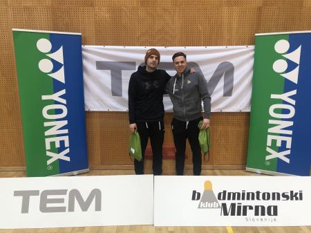 1 AB turnir na Mirni, foto BK Mirna (7)